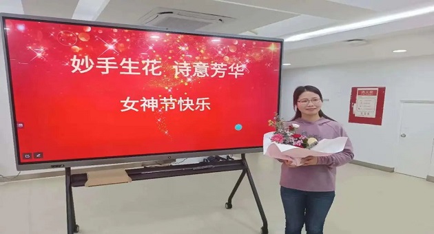 1678355416408376.jpg 图六.jpg