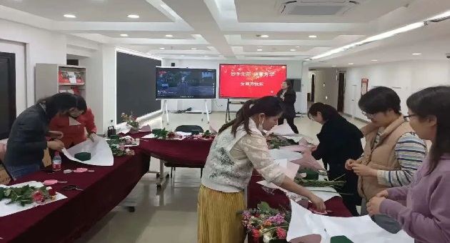 1678355424876093.jpg 图七.jpg