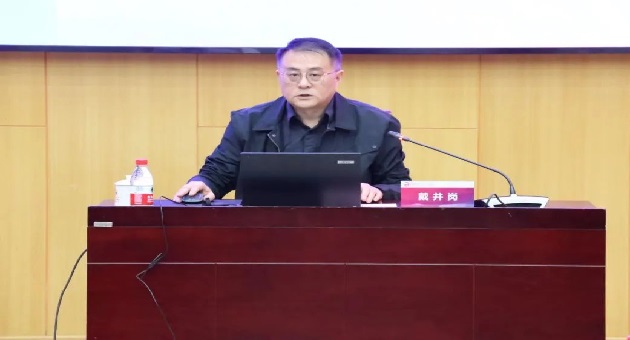 1678689088485857.jpg 图一.jpg