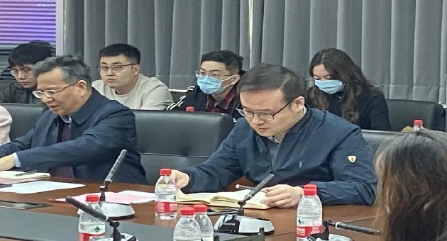 1678756589808993.jpg 图三.jpg