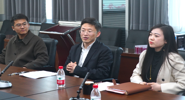 1679360995288230.png 图二.png