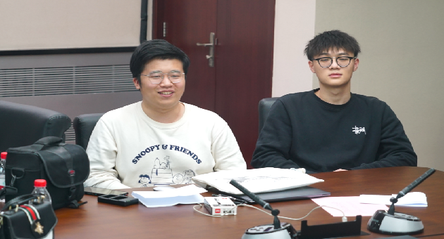 1679361050677711.png 图三.png