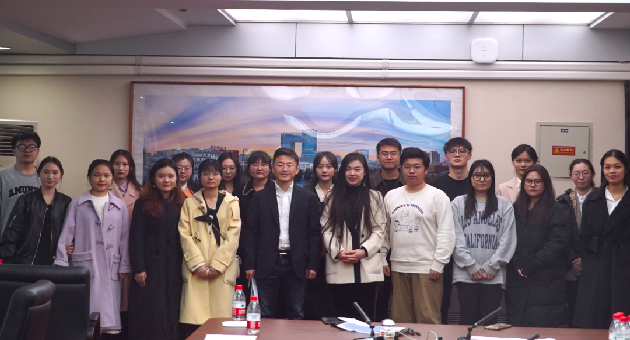 1679361092516448.png 图五.png