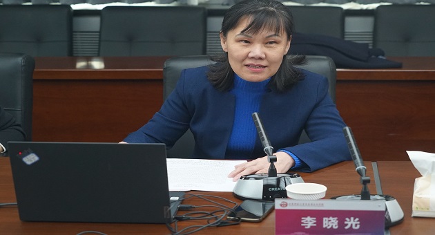 1679728836306829.jpg DSC06366.JPG