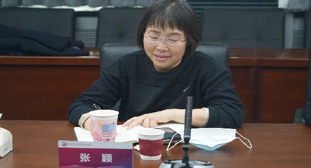 1679728876826652.jpg DSC06374.JPG