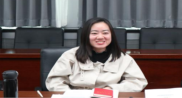 1680571424130734.png 1.png