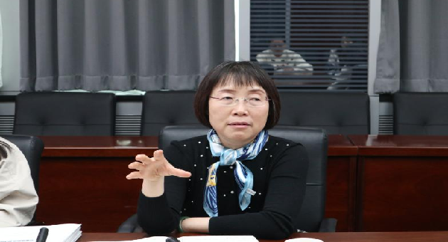 1680571520193477.png 5.png