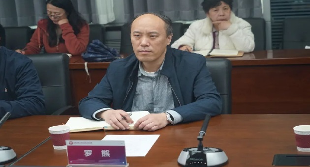 1680834712707561.jpg 3.jpg