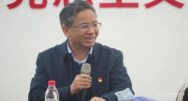 1681354029886659.jpg 1.jpg