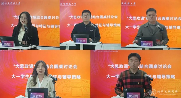 1681354049194144.jpg 2.jpg