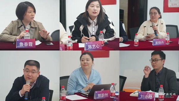 1681354109931911.jpg 4.jpg