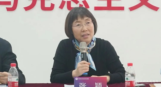 1681354128948170.jpg 5.jpg