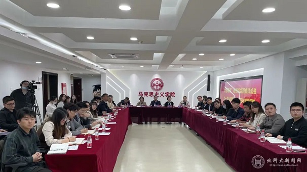 1681355658339029.jpg 6.jpg