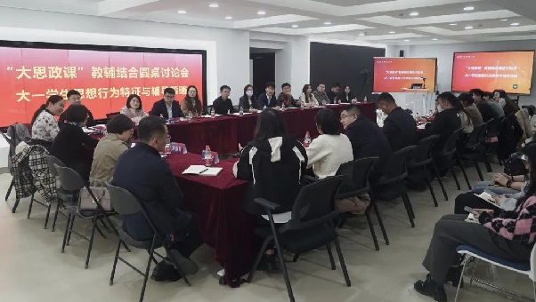 1681355857459295.jpg 8.jpg