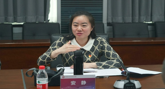 1681433493524193.png 3.png