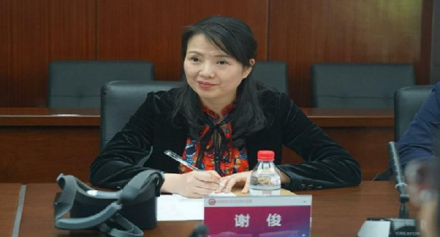 1681433505691639.png 4.png