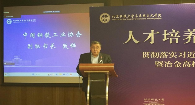 1682072331264543.jpg 2.jpg