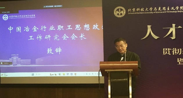 1682072339999122.jpg 3.jpg