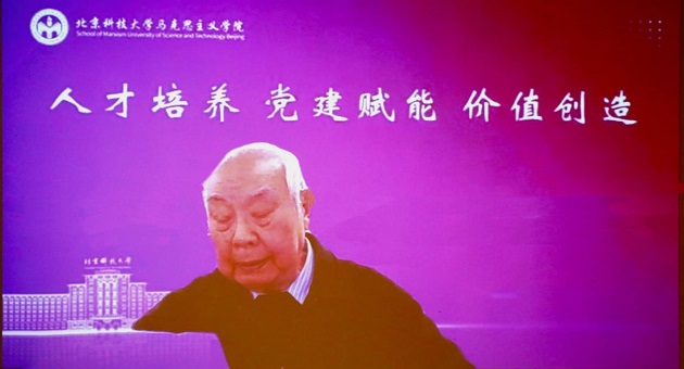 1682072380643707.jpg 4.jpg