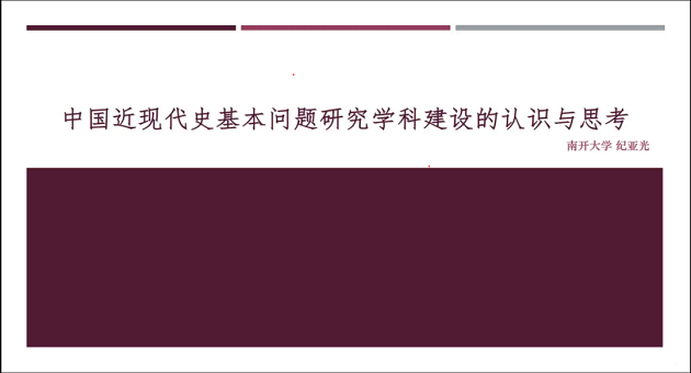 1682215994522435.png 1.png