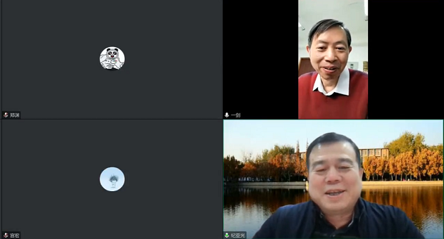 1682216009952794.png 2.png