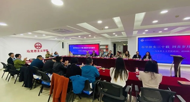 1682332300838011.jpg 1.jpg