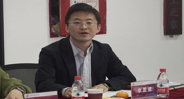 1682332365862898.jpg 3.jpg