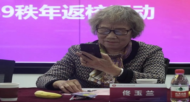 1682332381699243.jpg 4.jpg