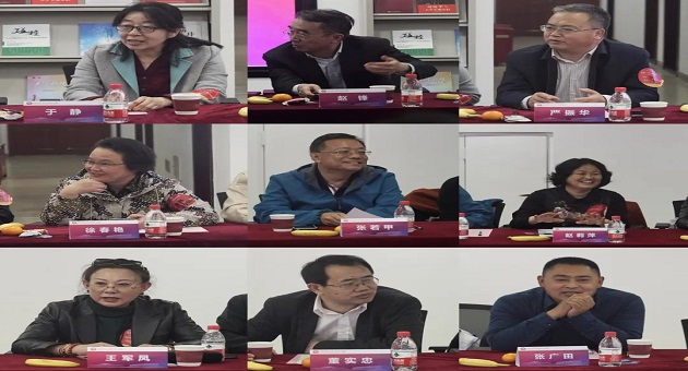 1682332396705060.jpg 5.jpg