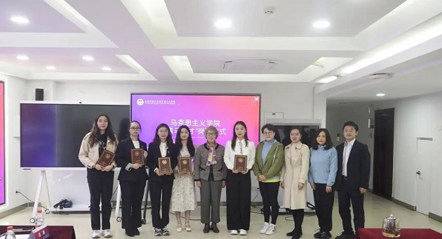 1682332429470664.jpg 6.jpg