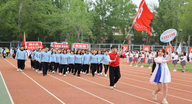 1682472321995619.png 2.png