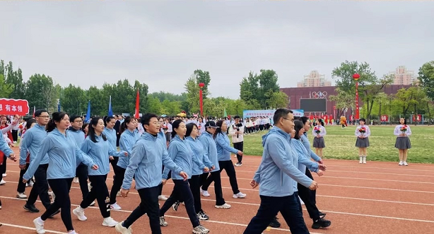 1682472337101126.png 3.png