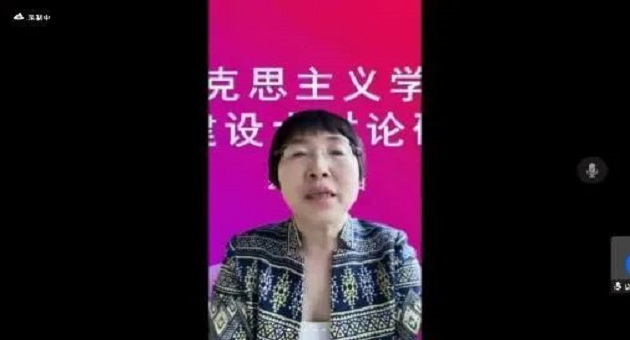 1683858882712076.jpg 2.jpg