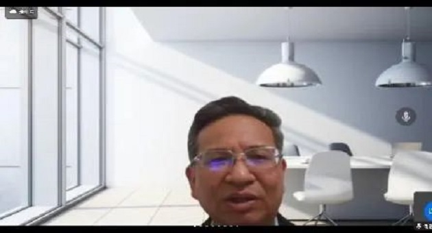 1683858909649473.jpg 4.jpg