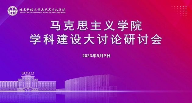 1683858931758919.jpg 6.jpg