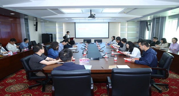 1683858978684144.jpg 1.jpg