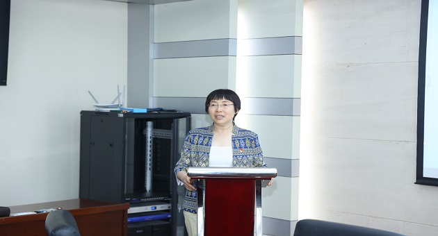 1683858993852781.jpg 2.jpg