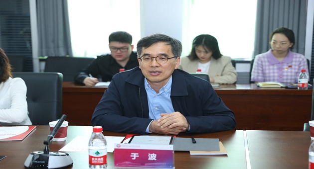 1683859003546224.jpg 3.jpg