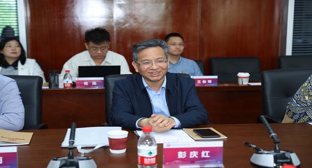 1683859013151088.jpg 4.jpg