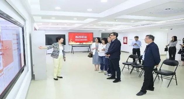 1683859024887494.jpg 5.jpg