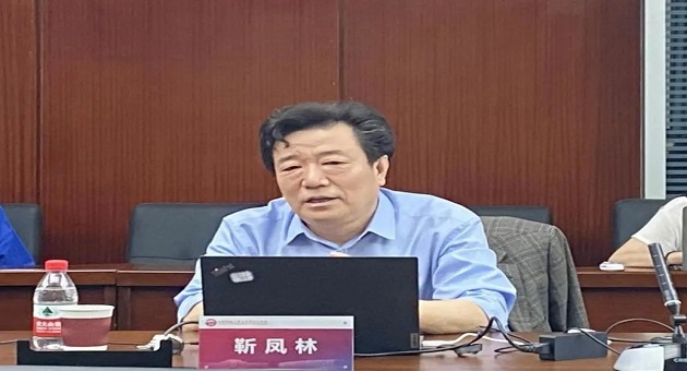 1684114173307082.jpg 1.jpg