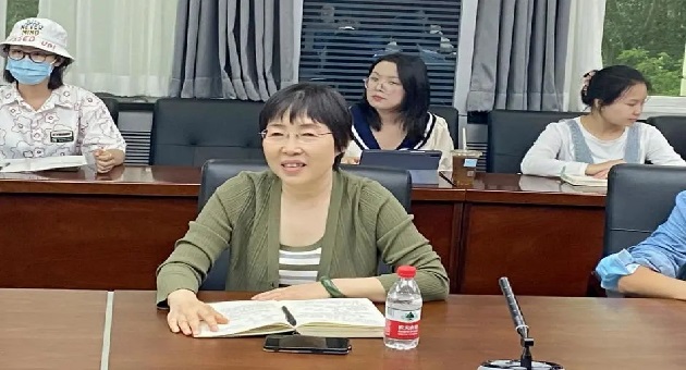 1684114195209299.jpg 2.jpg