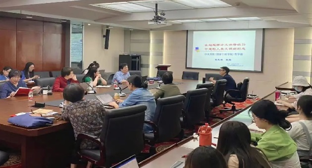 1684114210704977.jpg 3.jpg