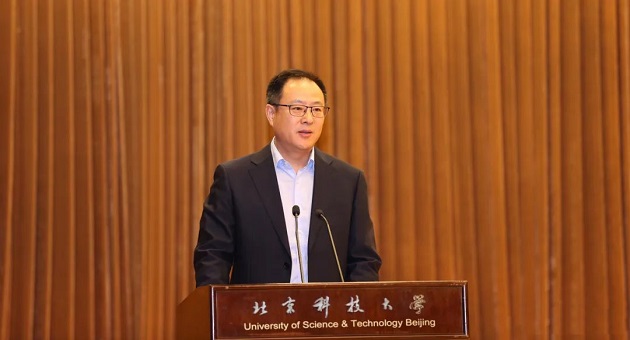 1684284807916567.jpg 3.jpg