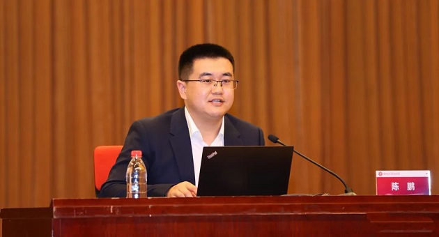 1684284864861679.jpg 5.jpg