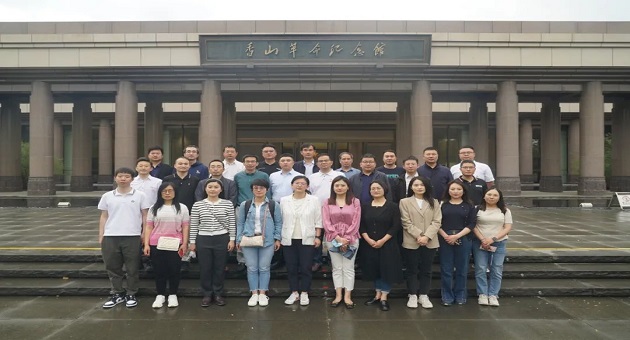 1684406911122510.jpg 1.jpg