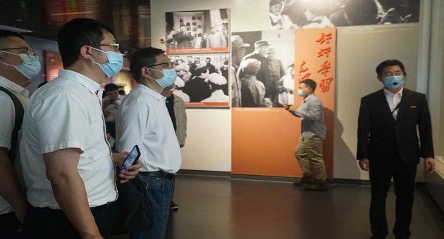 1684406929587034.jpg 2.jpg