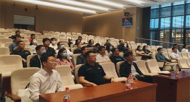 1684406940635491.jpg 3.jpg