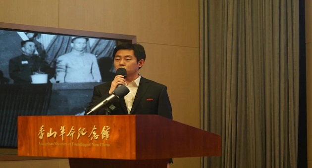 1684406960885523.jpg 4.jpg