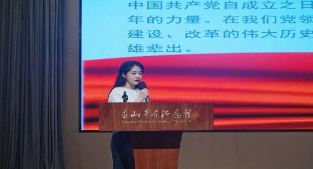 1684406969228820.jpg 5.jpg